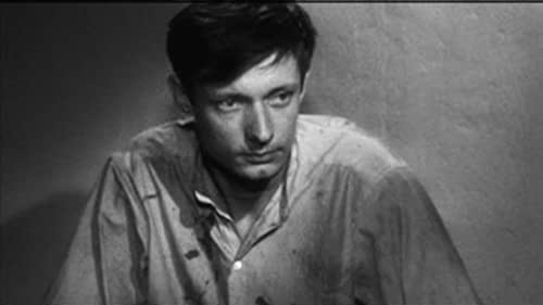 Xem Phim Một Tử Tù Trốn Thoát (A Man Escaped)
