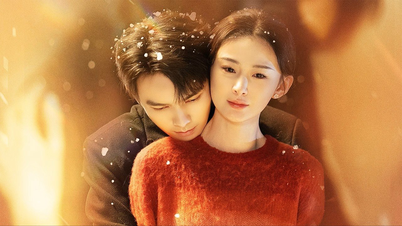 Xem Phim Mười Năm Khuynh Thành (Ten Years of Unrequited Love)