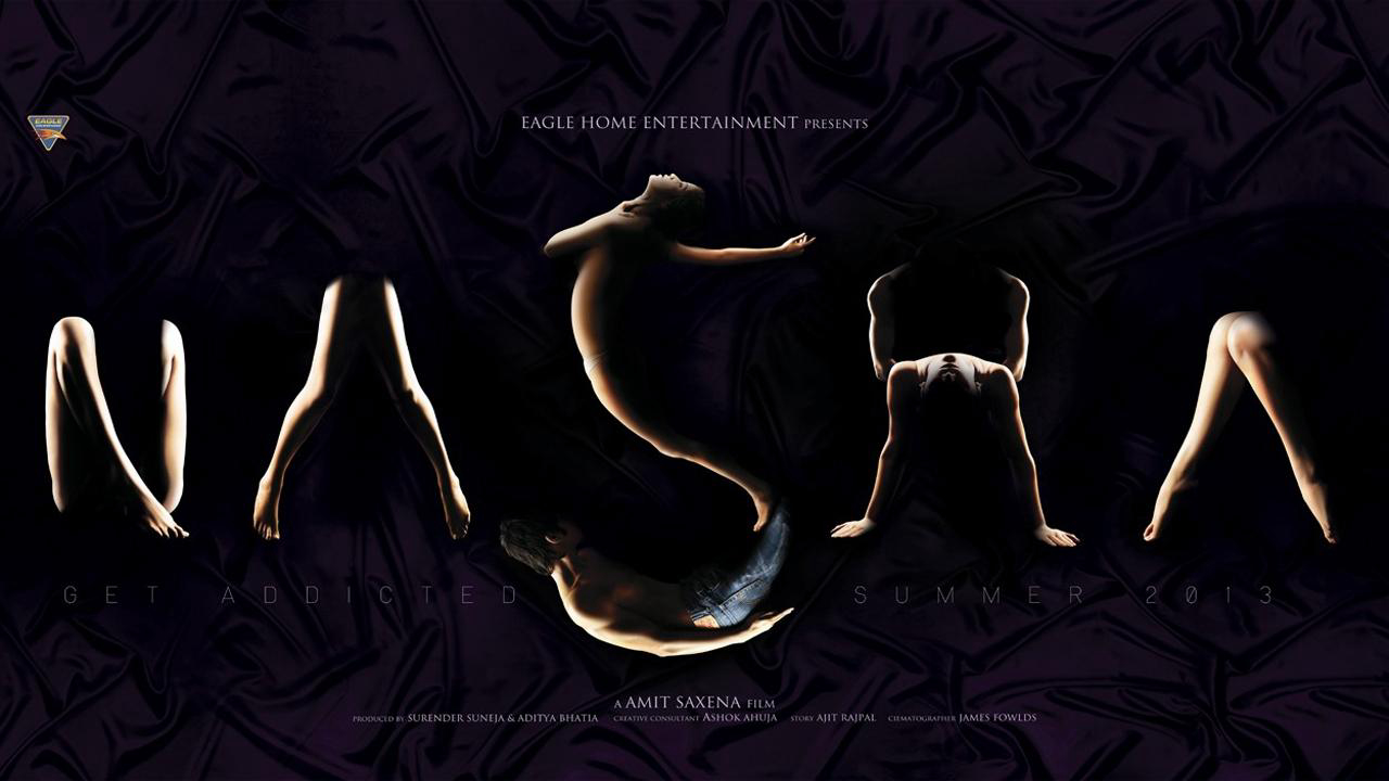 Xem Phim Nasha (Nasha)