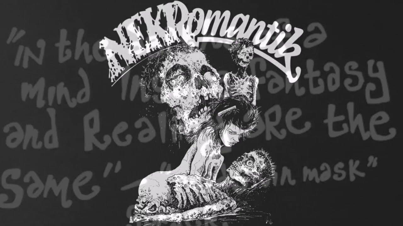 Xem Phim Nekromantik (Nekromantik)