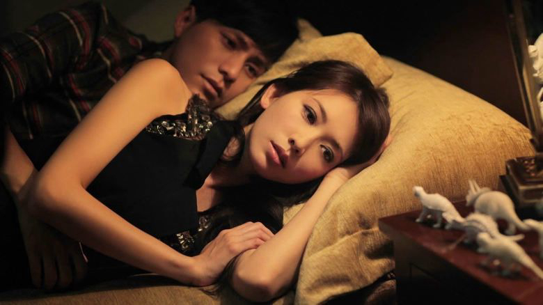 Xem Phim Ngạch Độ Hạnh Phúc (Love on Credit)