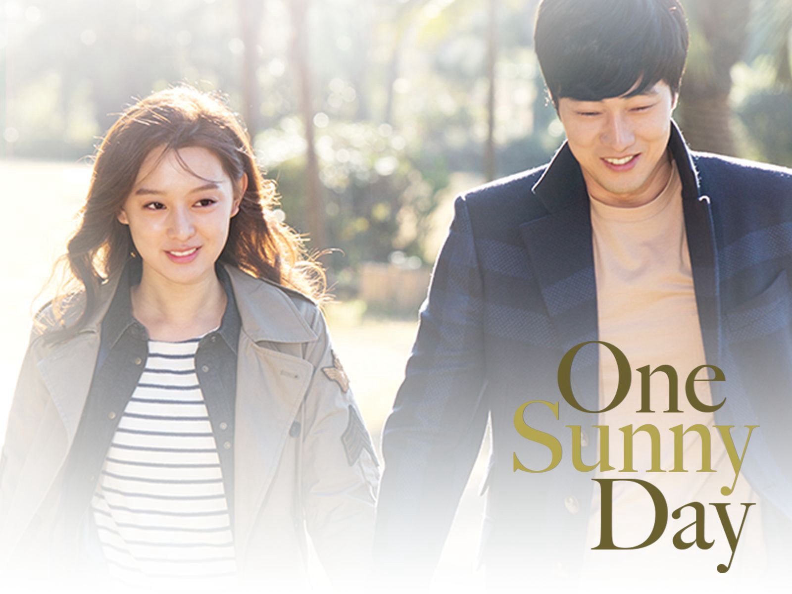 Xem Phim Ngày Nắng Đẹp (One Sunny Day)