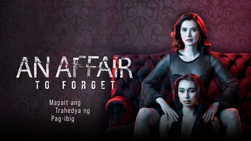 Xem Phim Ngoại Tình (An Affair to Forget)