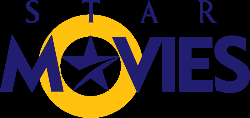 Xem Phim Ngôi sao (the Star)
