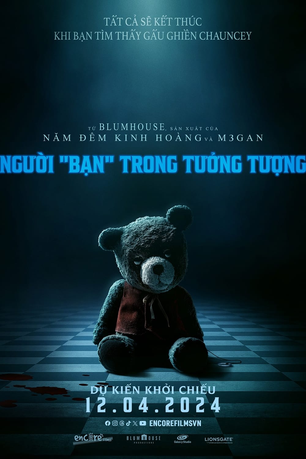 Banner Phim Người 