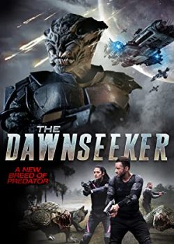 Banner Phim Người Đi Tìm Bình Minh (The Dawnseeker)