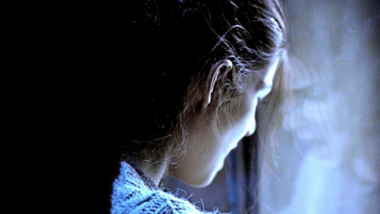 Xem Phim Người Giấu Mặt (The Hidden Face)