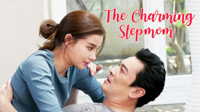 Banner Phim Người mẹ kế đáng yêu (The Charming Stepmom)