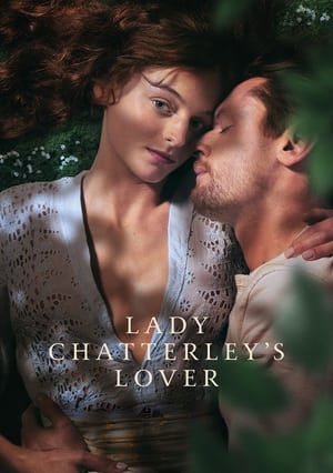 Banner Phim Người Tình Của Phu Nhân Chatterley (Lady Chatterley's Lover)