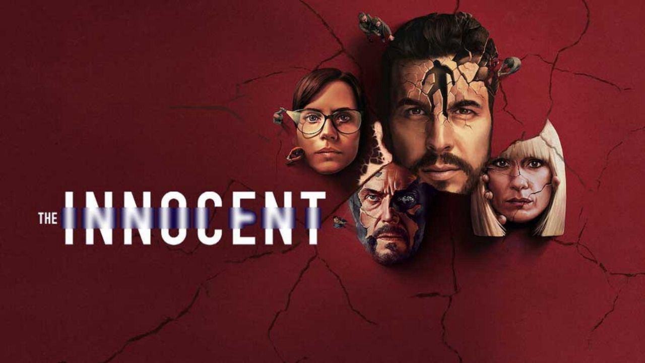 Banner Phim Người vô tội (The Innocent)
