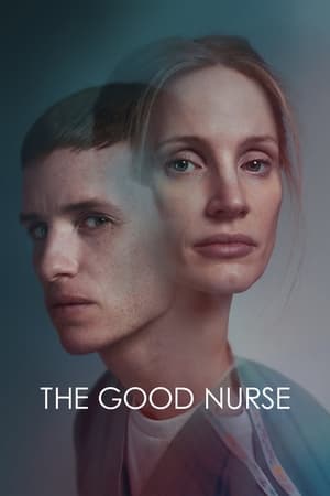 Banner Phim Người Y Tá Tốt (The Good Nurse)