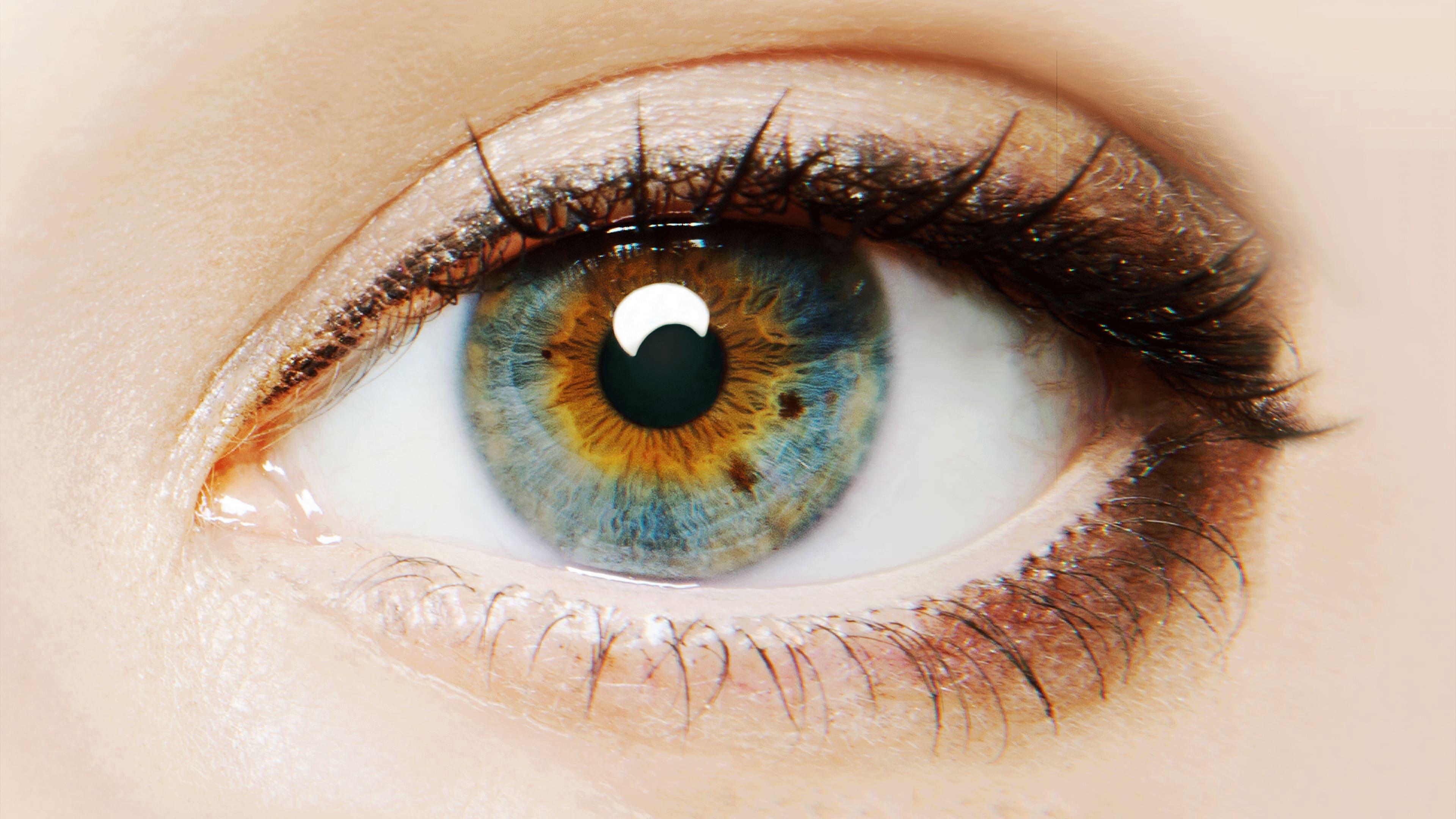 Xem Phim Nguồn Gốc (I Origins)