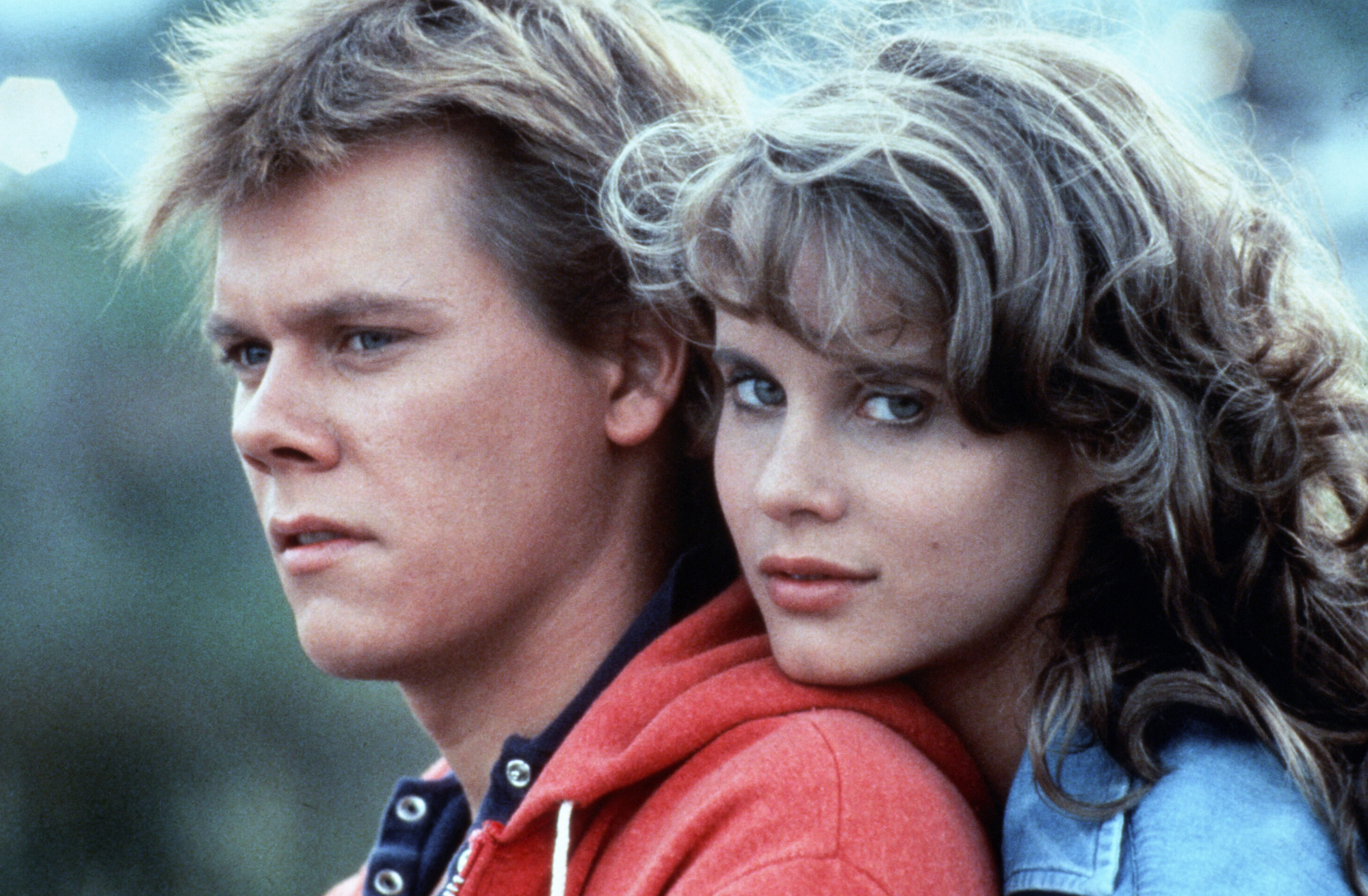 Xem Phim Nhảy múa tự do (Footloose)