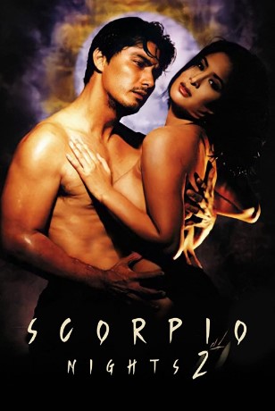 Banner Phim Những Đêm Của Cung Bọ Cạp 2 (Scorpio Nights 2)