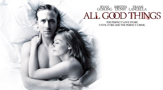 Xem Phim Những Điều Tốt Đẹp (All Good Things)