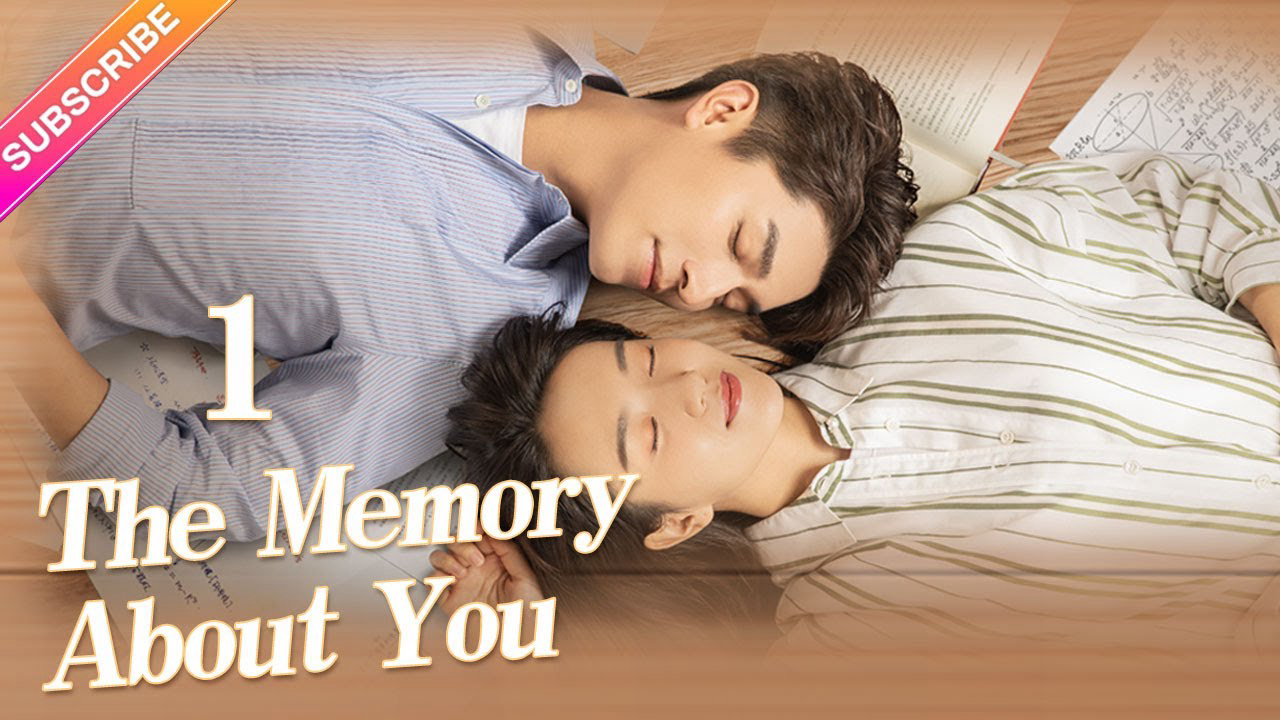 Xem Phim Nửa Thời Gian Ấm Áp (The Memory About You )