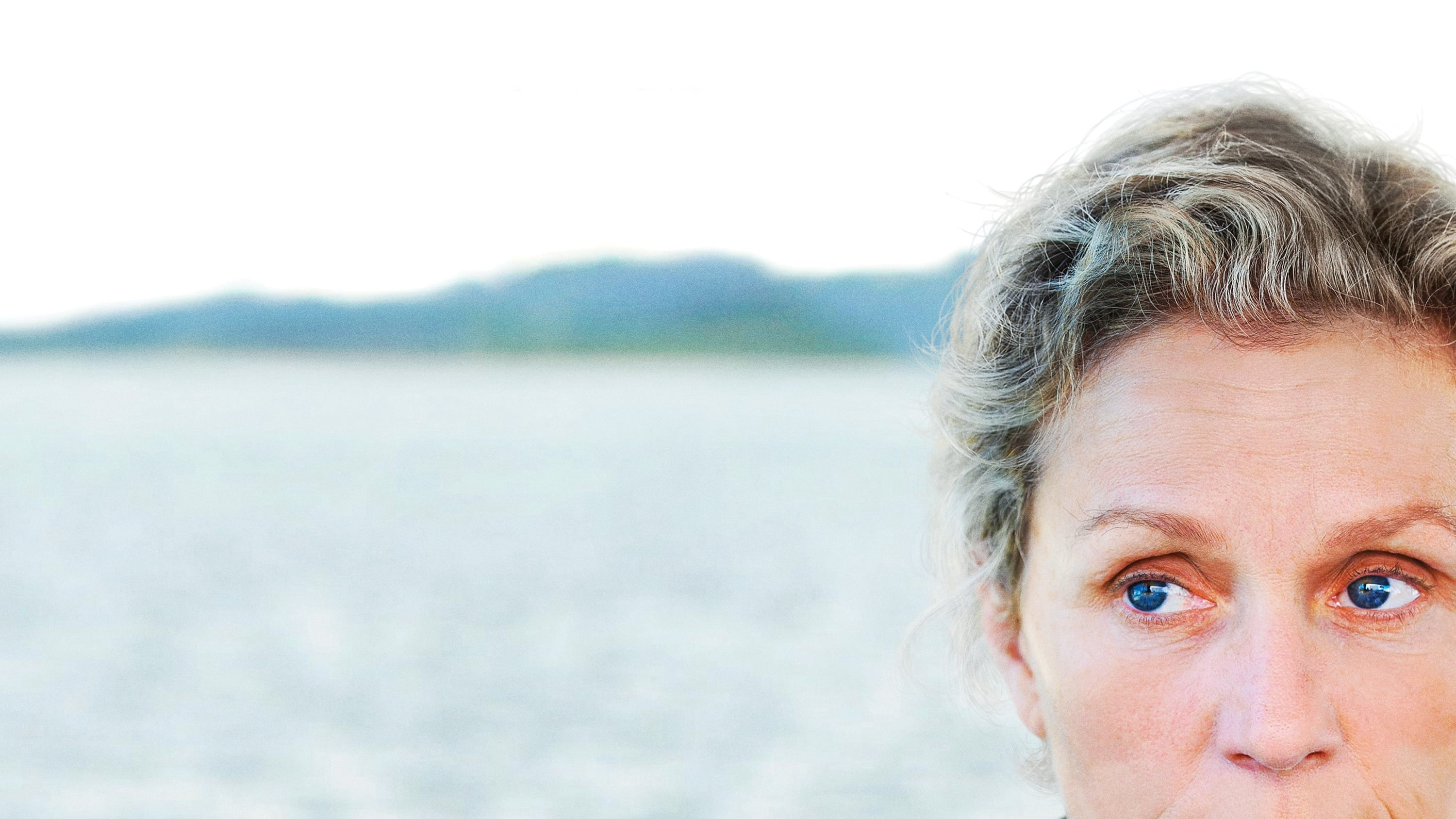 Banner Phim Olive Kitteridge (Olive Kitteridge)