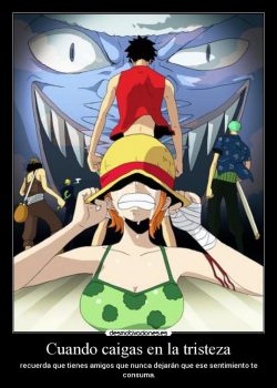 Banner Phim One Piece Special 5: Episode of Nami - Koukaishi no Namida to Nakama no Kizuna (One Piece Special 5: Episode of Nami - Koukaishi no Namida to Nakama no Kizuna)