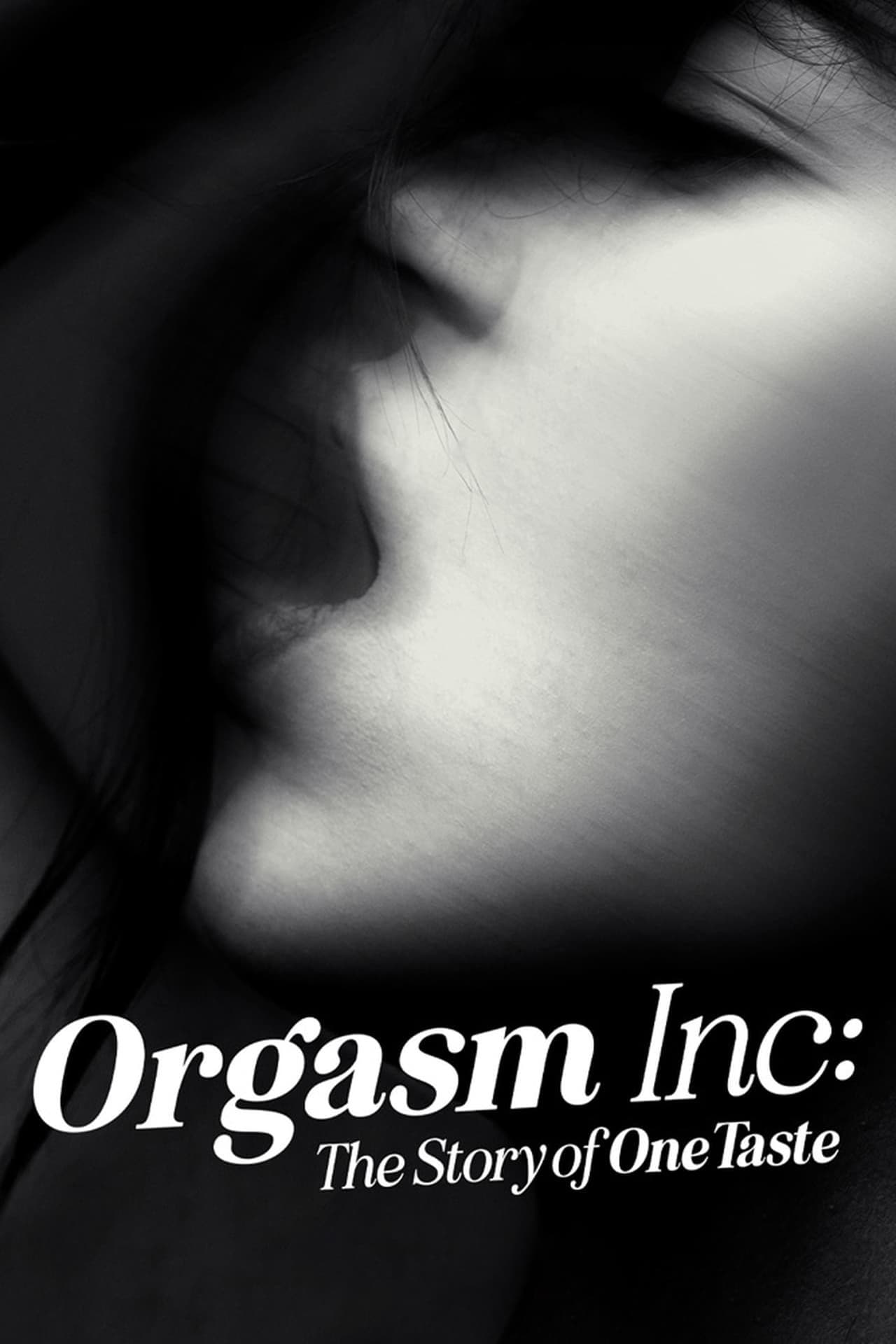 Banner Phim Orgasm Inc.: Câu chuyện về OneTaste (Orgasm Inc: The Story of OneTaste)