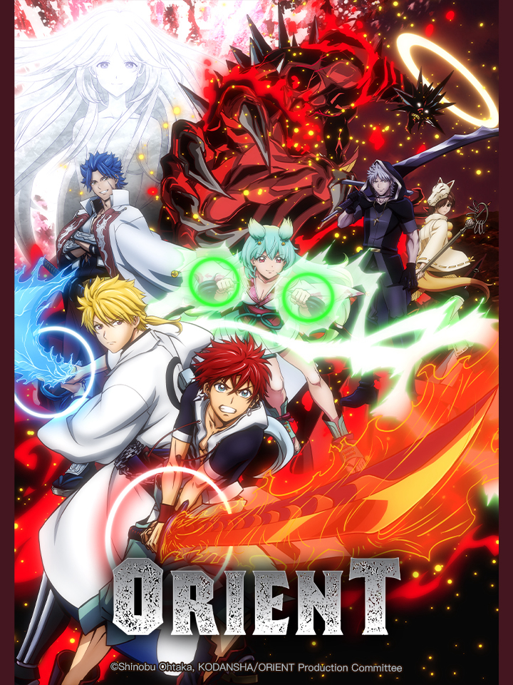 Banner Phim Orient (Orient)