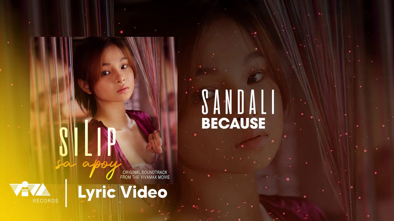 Banner Phim Peek at the Fire (Silip Sa Apoy)
