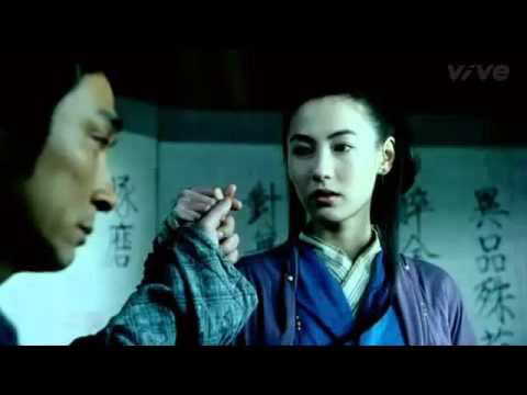 Xem Phim Phi Hiệp Tiểu Bạch Long (The White Dragon)