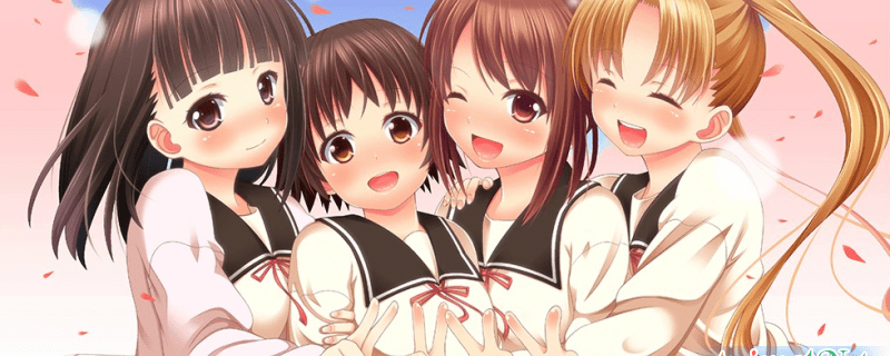 Banner Phim Tamayura (Tamayura OVA)