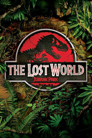 Banner Phim Công Viên Khủng Long 2 (The Lost World: Jurassic Park 2)