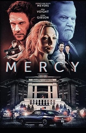 Banner Phim Nhân Từ (Mercy)