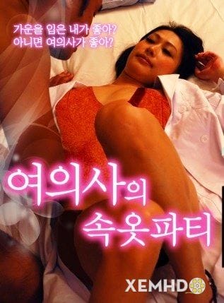 Banner Phim Nữ Bác Sĩ Tốt Bụng (The Best Female Doctor)