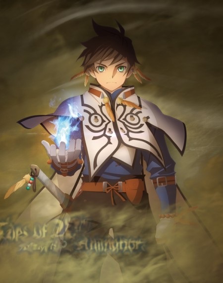 Banner Phim Tales Of Zestiria The X Ss2 (Tales Of Zestiria The X Ss2)