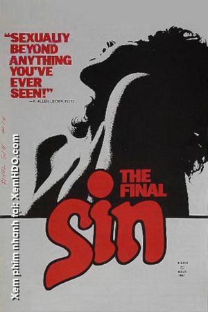 Banner Phim The Final Sin (The Final Sin)