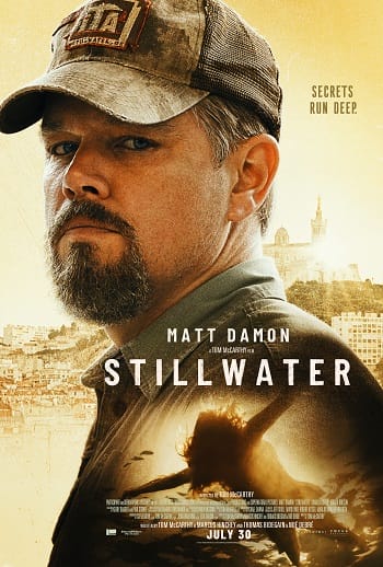 Banner Phim Tìm Lại Công Lý (Stillwater)
