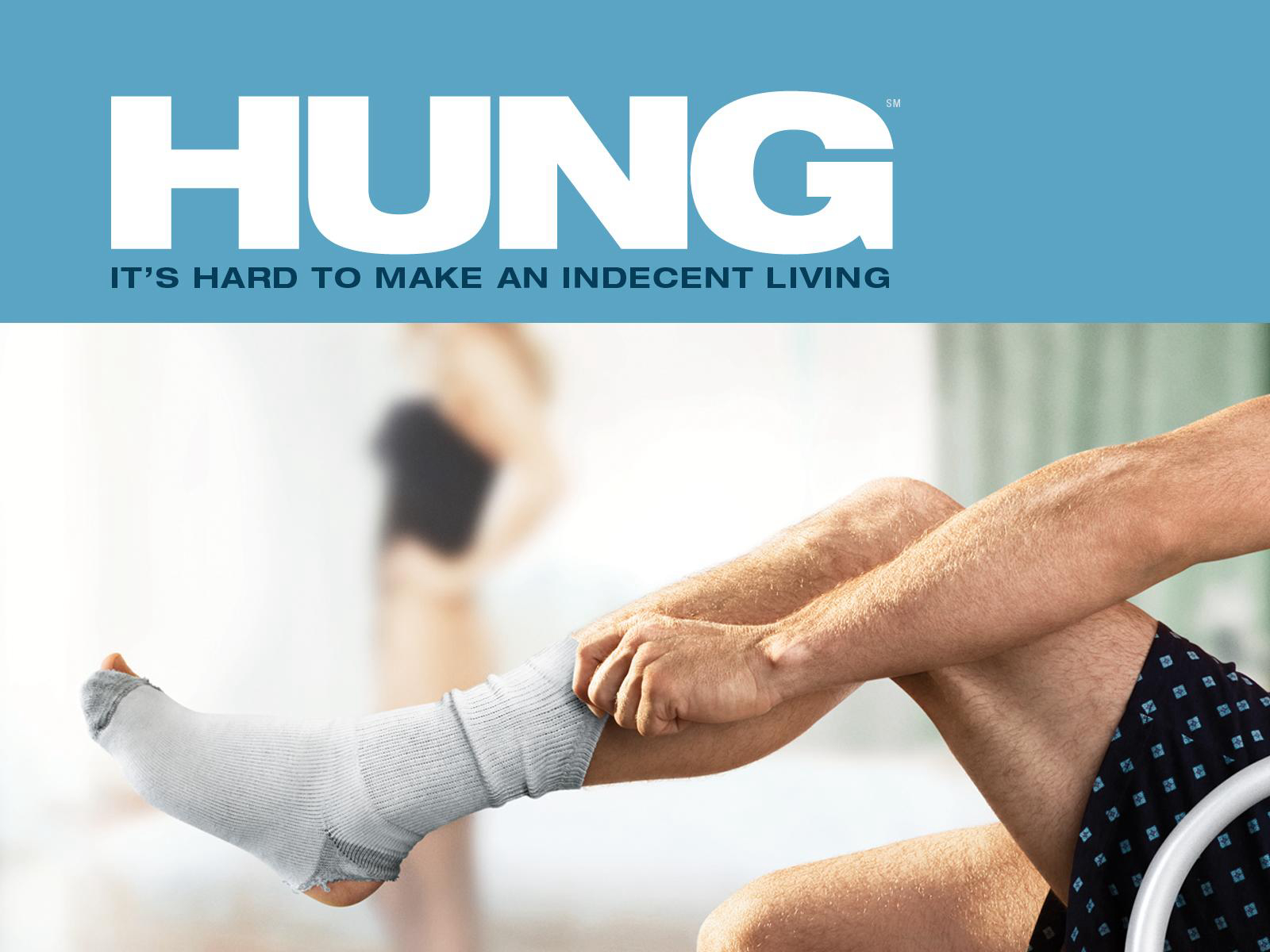 Xem Phim Phong Độ (Phần 1) (Hung (Season 1))