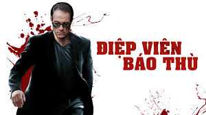 Banner Phim Pound of Flesh (Pound of Flesh)