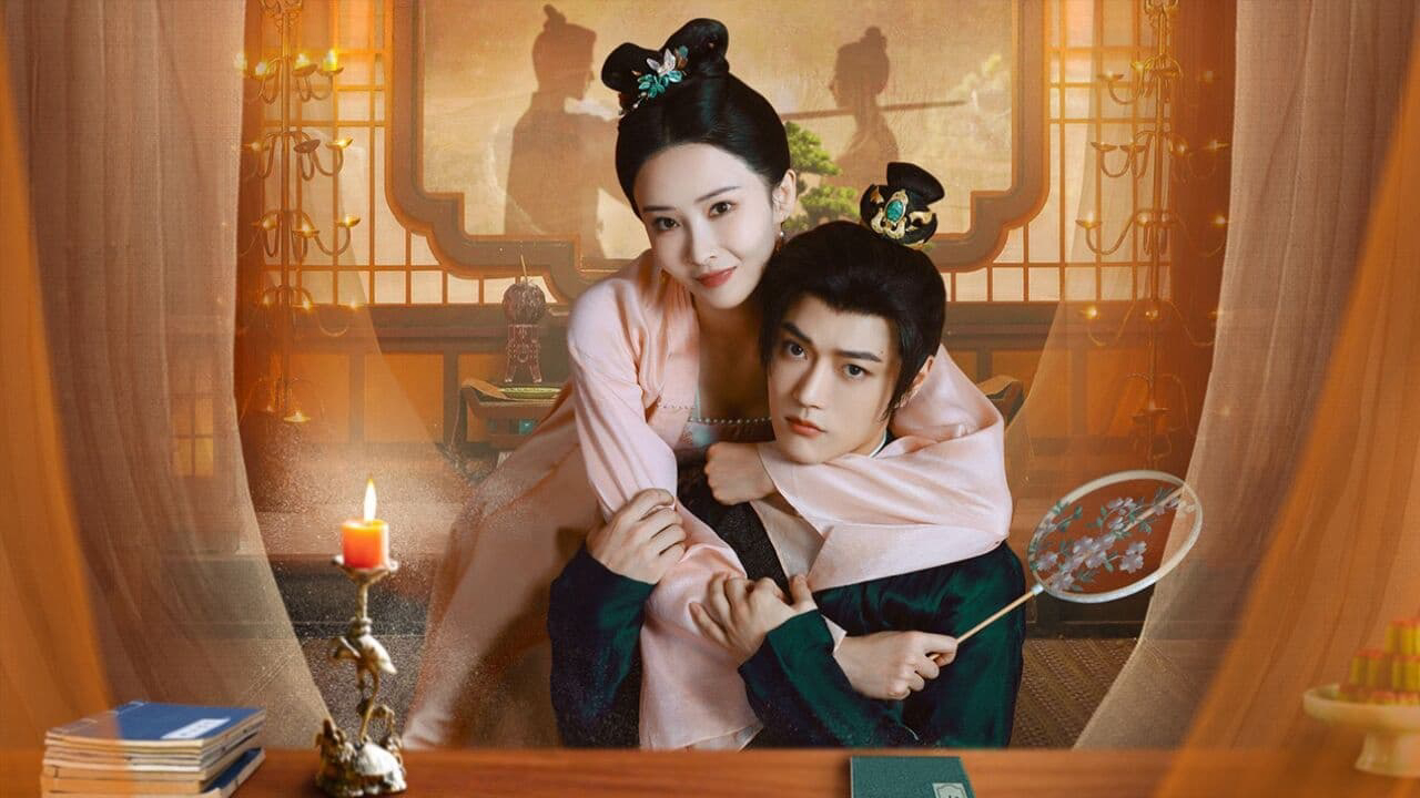 Xem Phim Quá Chiêu (The Love Duel)