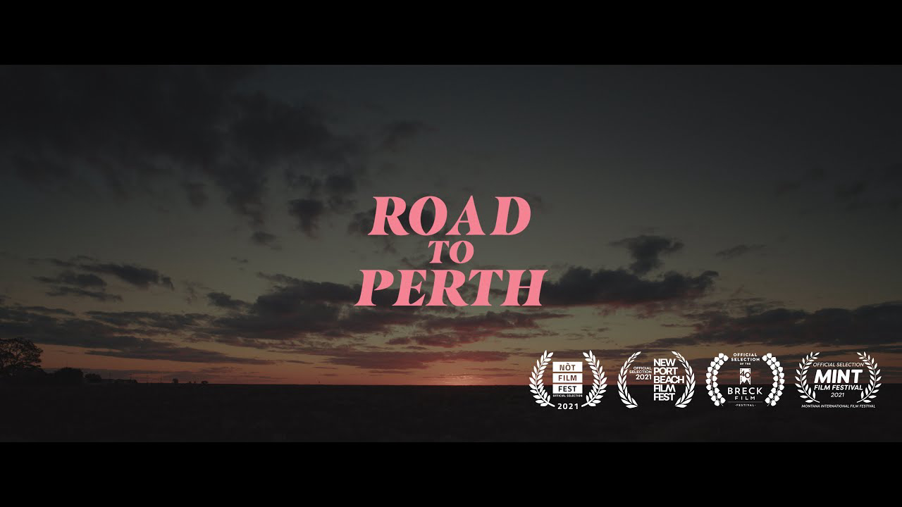 Xem Phim Road to Perth (Road to Perth)