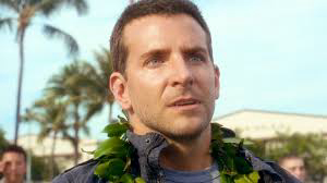 Xem Phim Rơi Vào Lưới Tình  (Aloha)