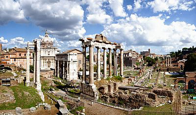 Xem Phim ROMA (ROMA)