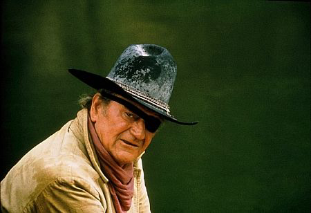 Xem Phim Rooster Cogburn (Rooster Cogburn)
