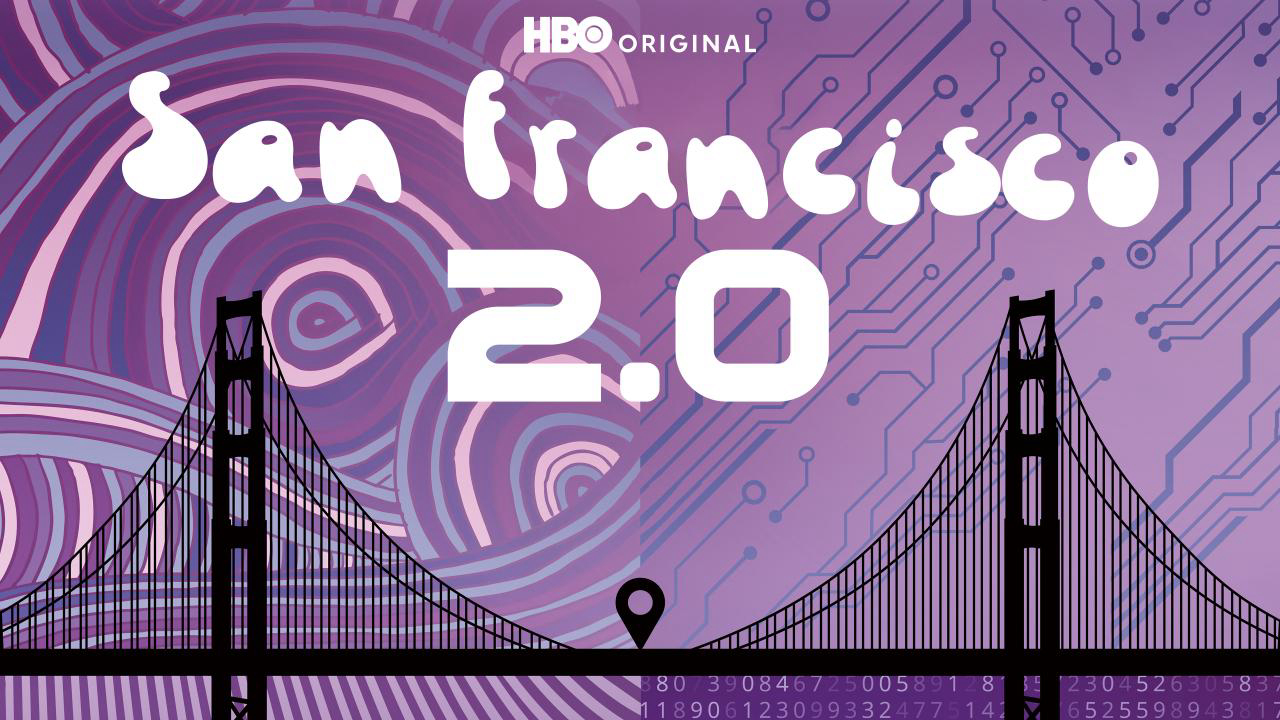 Xem Phim San Francisco 2.0 (San Francisco 2.0)