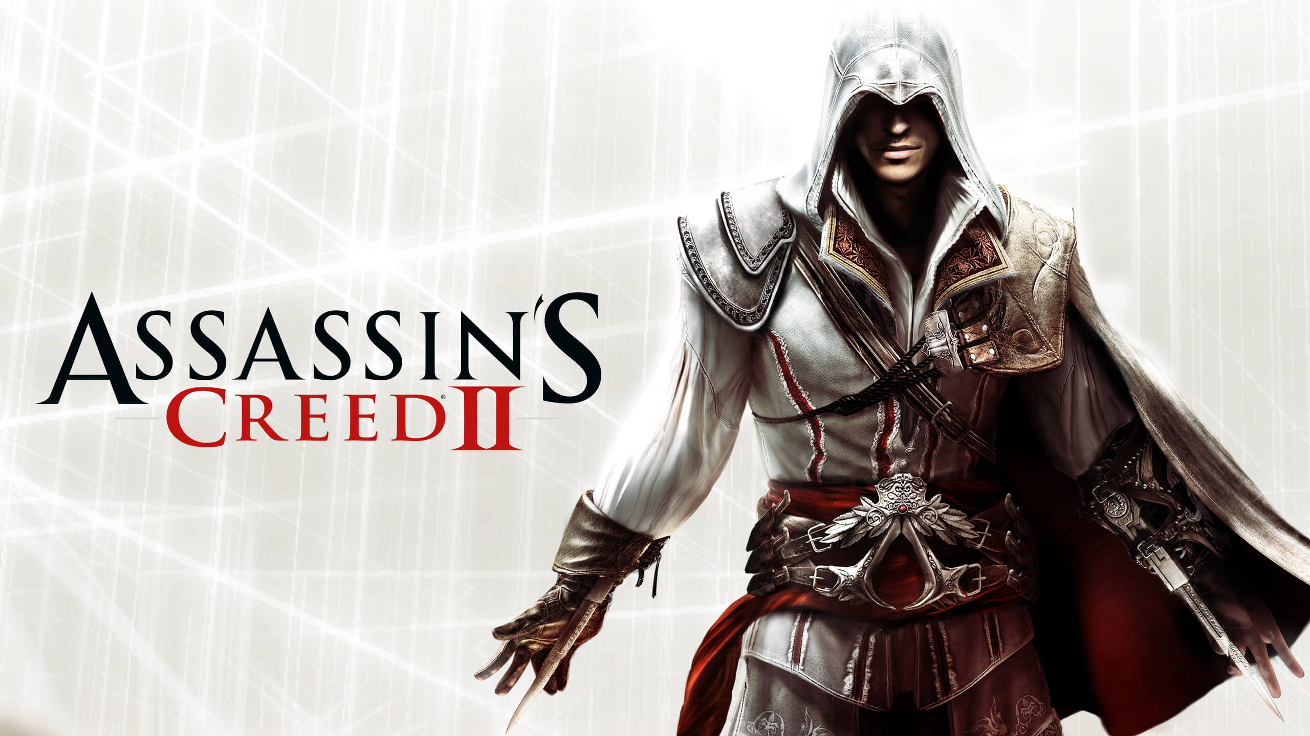 Xem Phim Sát Thủ Bóng Đêm (Assassin's Creed)