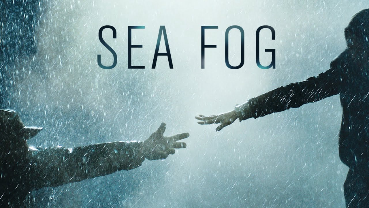 Banner Phim Sea Fog (Sea Fog)