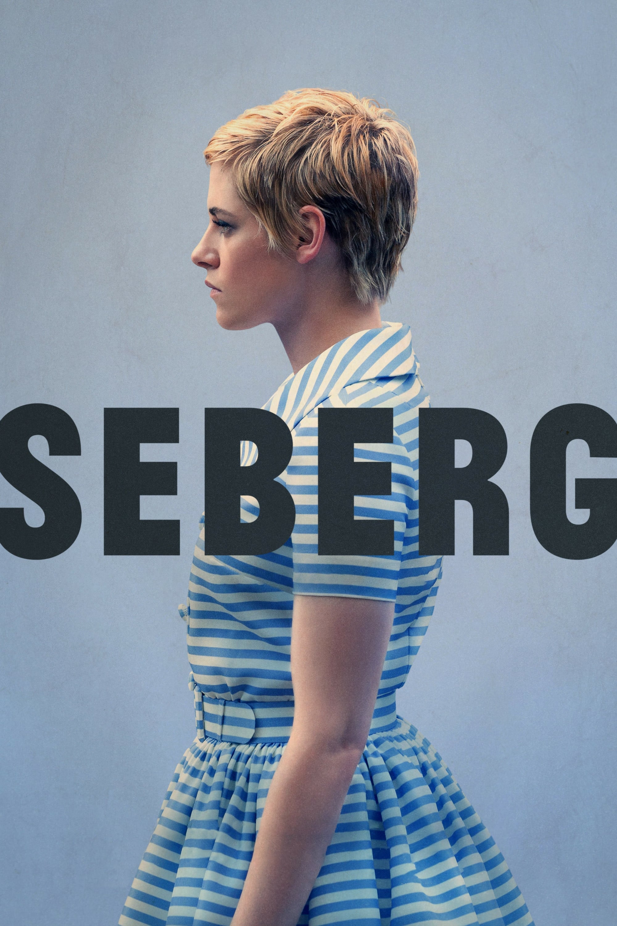 Banner Phim Seberg (Seberg)