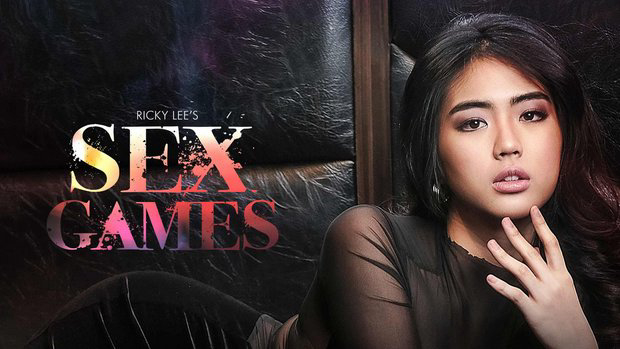 Xem Phim Sex Games (Sex Games)