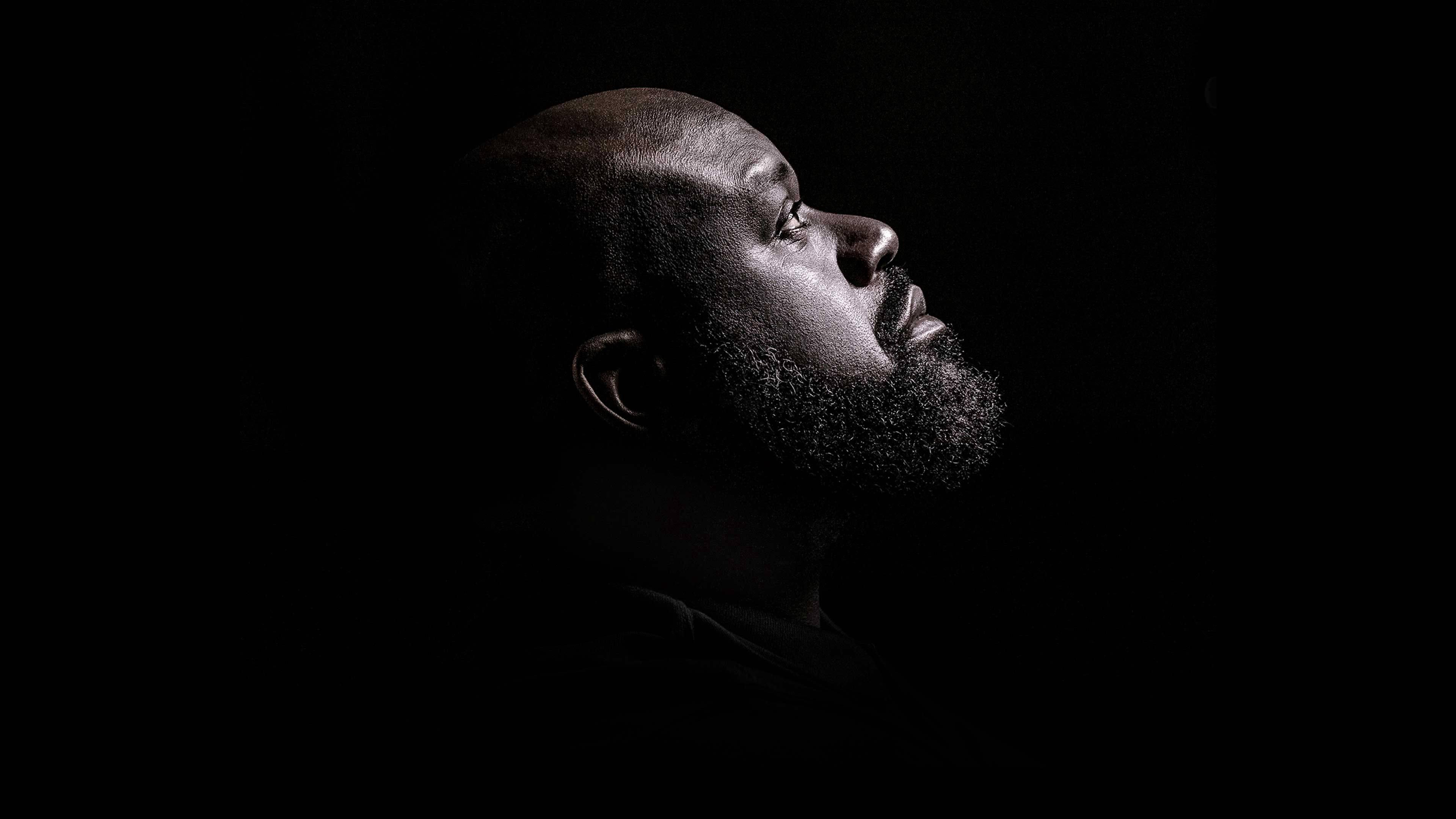 Xem Phim Shaq (Shaq) Xem Phim Shaq (Shaq)