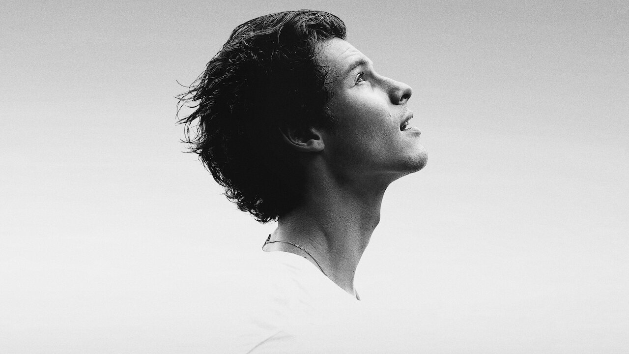 Banner Phim Shawn Mendes: In Wonder (Shawn Mendes: In Wonder)