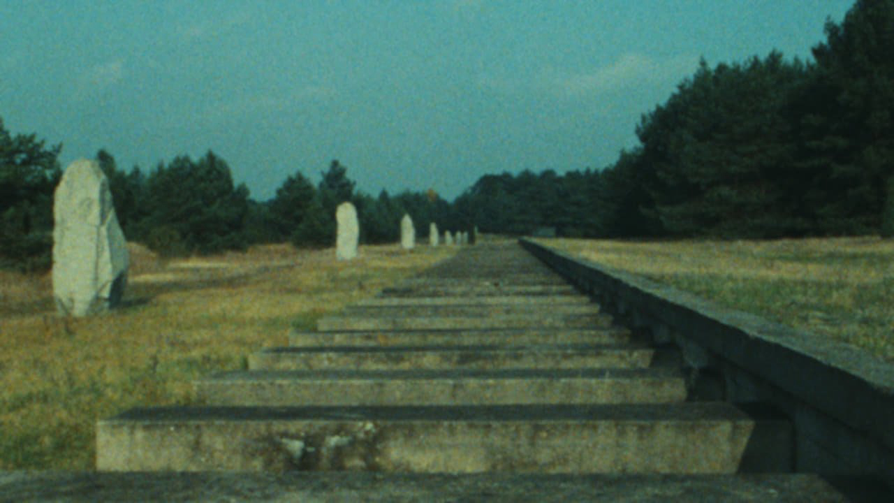 Xem Phim Shoah (Shoah)