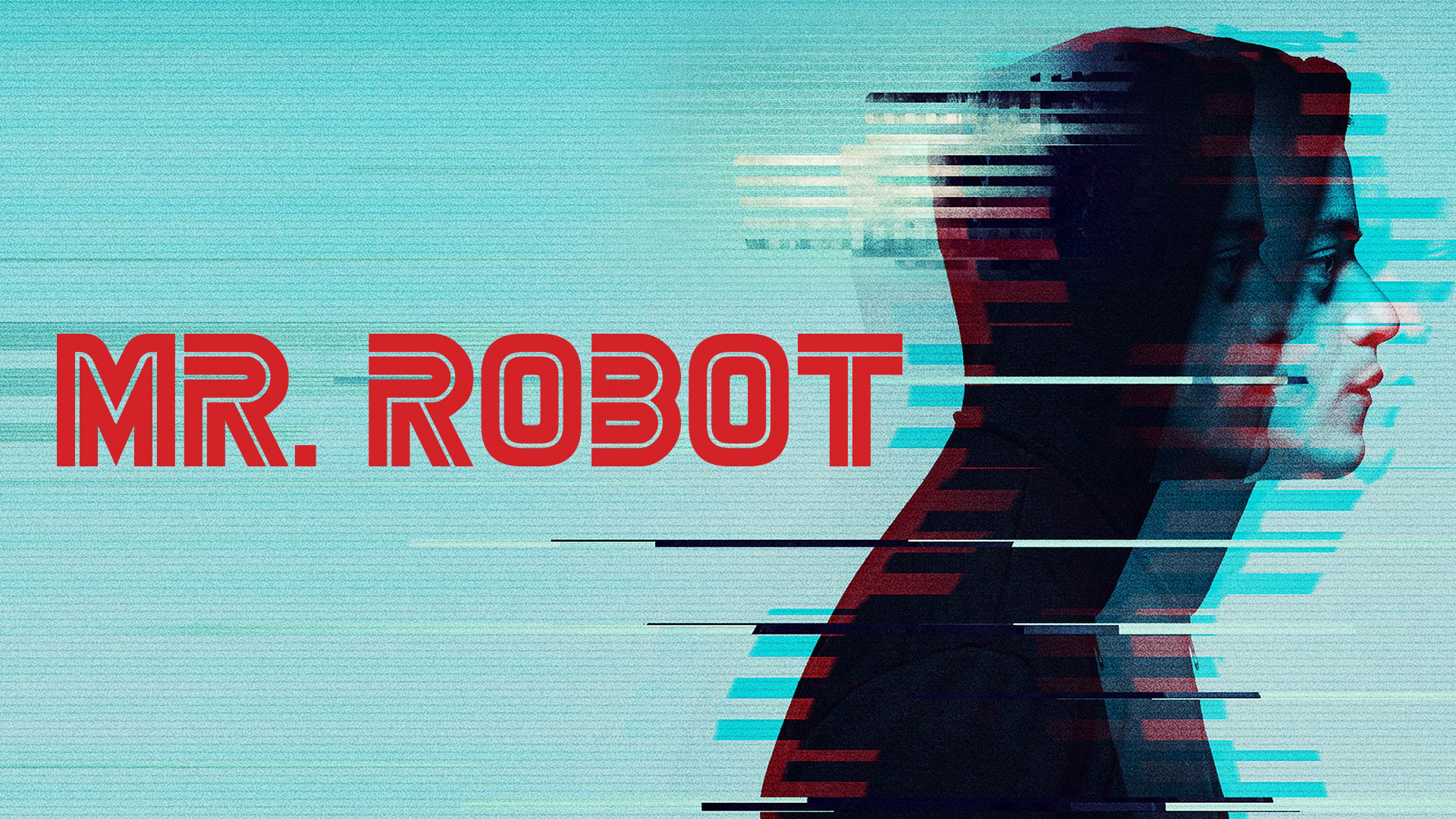 Xem Phim Siêu Hacker (Phần 3) (Mr. Robot (Season 3))