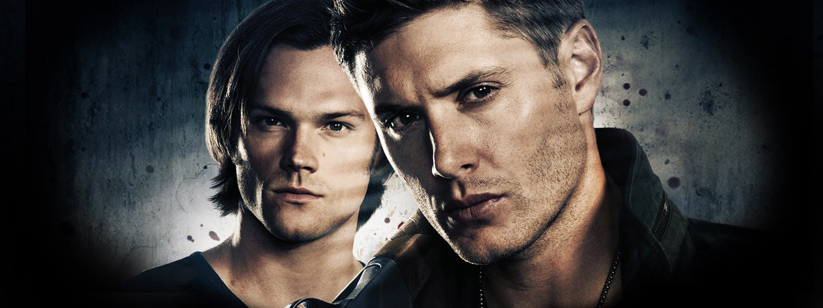 Xem Phim Siêu Nhiên (Phần 8) (Supernatural (Season 8))